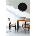 Стул Alpha 2524 Natural/Black (2524.141SE ANR108)5